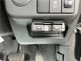 2018 Suzuki Alto Sedan for sale, Japanese used car export - photo 27 of 49 | GULJI TRADERS