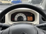 2018 Suzuki Alto Sedan for sale, Japanese used car export - photo 28 of 49 | GULJI TRADERS