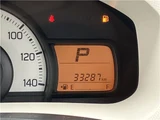 2018 Suzuki Alto Sedan for sale, Japanese used car export - photo 29 of 49 | GULJI TRADERS