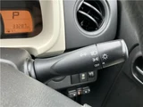 2018 Suzuki Alto Sedan for sale, Japanese used car export - photo 30 of 49 | GULJI TRADERS