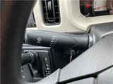 2018 Suzuki Alto Sedan for sale, Japanese used car export - photo 31 of 49 | GULJI TRADERS