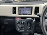 2018 Suzuki Alto Sedan for sale, Japanese used car export - photo 32 of 49 | GULJI TRADERS