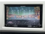 2018 Suzuki Alto Sedan for sale, Japanese used car export - photo 34 of 49 | GULJI TRADERS