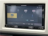 2018 Suzuki Alto Sedan for sale, Japanese used car export - photo 36 of 49 | GULJI TRADERS