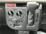 2018 Suzuki Alto Sedan for sale, Japanese used car export - photo 37 of 49 | GULJI TRADERS