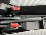2018 Suzuki Alto Sedan for sale, Japanese used car export - photo 41 of 49 | GULJI TRADERS