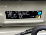 2018 Suzuki Alto Sedan for sale, Japanese used car export - photo 45 of 49 | GULJI TRADERS
