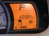 2018 Suzuki Alto 660 L Sedan for sale, Japanese used car export - photo 5 of 61 | GULJI TRADERS