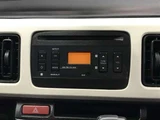 2018 Suzuki Alto 660 L Sedan for sale, Japanese used car export - photo 6 of 61 | GULJI TRADERS