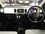 2018 Suzuki Alto 660 L Sedan for sale, Japanese used car export - photo 7 of 61 | GULJI TRADERS