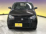 2018 Suzuki Alto 660 L Sedan for sale, Japanese used car export - photo 8 of 61 | GULJI TRADERS