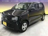 2018 Suzuki Alto 660 L Sedan for sale, Japanese used car export - photo 9 of 61 | GULJI TRADERS