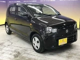 2018 Suzuki Alto 660 L Sedan for sale, Japanese used car export - photo 10 of 61 | GULJI TRADERS