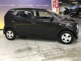 2018 Suzuki Alto 660 L Sedan for sale, Japanese used car export - photo 11 of 61 | GULJI TRADERS