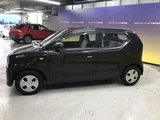2018 Suzuki Alto 660 L Sedan for sale, Japanese used car export - photo 12 of 61 | GULJI TRADERS