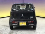 2018 Suzuki Alto 660 L Sedan for sale, Japanese used car export - photo 13 of 61 | GULJI TRADERS