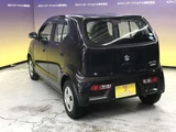2018 Suzuki Alto 660 L Sedan for sale, Japanese used car export - photo 15 of 61 | GULJI TRADERS