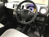 2018 Suzuki Alto 660 L Sedan for sale, Japanese used car export - photo 16 of 61 | GULJI TRADERS