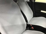 2018 Suzuki Alto 660 L Sedan for sale, Japanese used car export - photo 17 of 61 | GULJI TRADERS