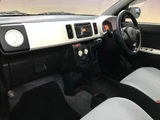 2018 Suzuki Alto 660 L Sedan for sale, Japanese used car export - photo 18 of 61 | GULJI TRADERS