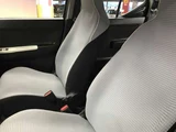 2018 Suzuki Alto 660 L Sedan for sale, Japanese used car export - photo 19 of 61 | GULJI TRADERS
