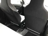 2018 Suzuki Alto 660 L Sedan for sale, Japanese used car export - photo 20 of 61 | GULJI TRADERS