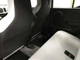 2018 Suzuki Alto 660 L Sedan for sale, Japanese used car export - photo 22 of 61 | GULJI TRADERS