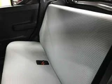 2018 Suzuki Alto 660 L Sedan for sale, Japanese used car export - photo 23 of 61 | GULJI TRADERS