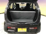 2018 Suzuki Alto 660 L Sedan for sale, Japanese used car export - photo 25 of 61 | GULJI TRADERS