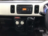 2018 Suzuki Alto 660 L Sedan for sale, Japanese used car export - photo 26 of 61 | GULJI TRADERS