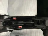 2018 Suzuki Alto 660 L Sedan for sale, Japanese used car export - photo 28 of 61 | GULJI TRADERS