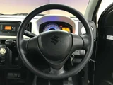 2018 Suzuki Alto 660 L Sedan for sale, Japanese used car export - photo 29 of 61 | GULJI TRADERS