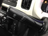 2018 Suzuki Alto 660 L Sedan for sale, Japanese used car export - photo 30 of 61 | GULJI TRADERS