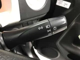 2018 Suzuki Alto 660 L Sedan for sale, Japanese used car export - photo 31 of 61 | GULJI TRADERS