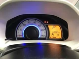 2018 Suzuki Alto 660 L Sedan for sale, Japanese used car export - photo 32 of 61 | GULJI TRADERS