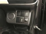2018 Suzuki Alto 660 L Sedan for sale, Japanese used car export - photo 33 of 61 | GULJI TRADERS