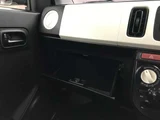 2018 Suzuki Alto 660 L Sedan for sale, Japanese used car export - photo 35 of 61 | GULJI TRADERS
