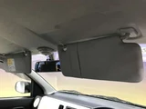 2018 Suzuki Alto 660 L Sedan for sale, Japanese used car export - photo 36 of 61 | GULJI TRADERS