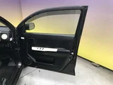 2018 Suzuki Alto 660 L Sedan for sale, Japanese used car export - photo 40 of 61 | GULJI TRADERS