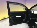 2018 Suzuki Alto 660 L Sedan for sale, Japanese used car export - photo 41 of 61 | GULJI TRADERS