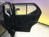 2018 Suzuki Alto 660 L Sedan for sale, Japanese used car export - photo 42 of 61 | GULJI TRADERS