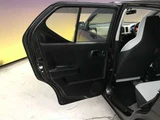 2018 Suzuki Alto 660 L Sedan for sale, Japanese used car export - photo 43 of 61 | GULJI TRADERS