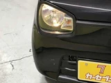 2018 Suzuki Alto 660 L Sedan for sale, Japanese used car export - photo 44 of 61 | GULJI TRADERS