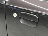 2018 Suzuki Alto 660 L Sedan for sale, Japanese used car export - photo 45 of 61 | GULJI TRADERS