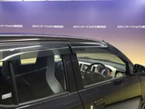 2018 Suzuki Alto 660 L Sedan for sale, Japanese used car export - photo 46 of 61 | GULJI TRADERS