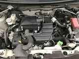 2018 Suzuki Alto 660 L Sedan for sale, Japanese used car export - photo 54 of 61 | GULJI TRADERS
