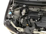 2018 Suzuki Alto 660 L Sedan for sale, Japanese used car export - photo 55 of 61 | GULJI TRADERS