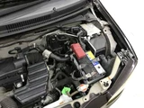 2018 Suzuki Alto 660 L Sedan for sale, Japanese used car export - photo 56 of 61 | GULJI TRADERS