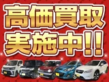 2018 Suzuki Alto 660 L Sedan for sale, Japanese used car export - photo 60 of 61 | GULJI TRADERS