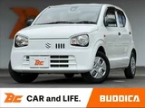 2018 Suzuki Alto Sedan for sale, Japanese used car export - photo 1 of 42 | GULJI TRADERS
